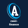 zwei-finance